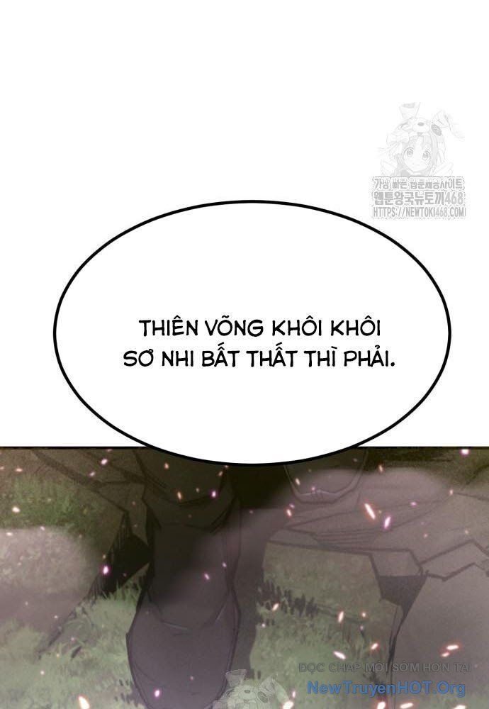 page_129