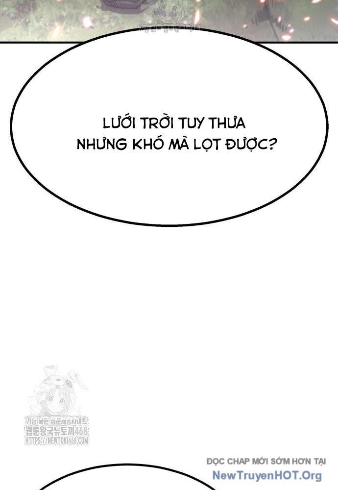 page_130