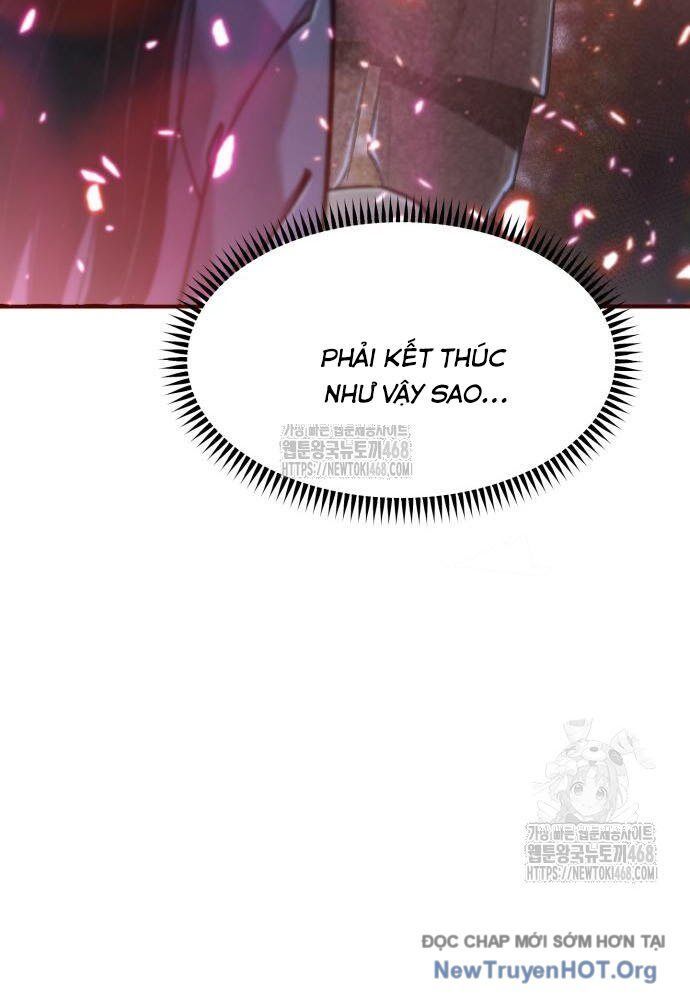 page_132