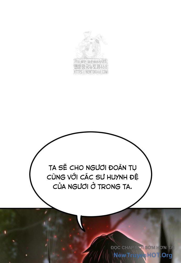 page_135