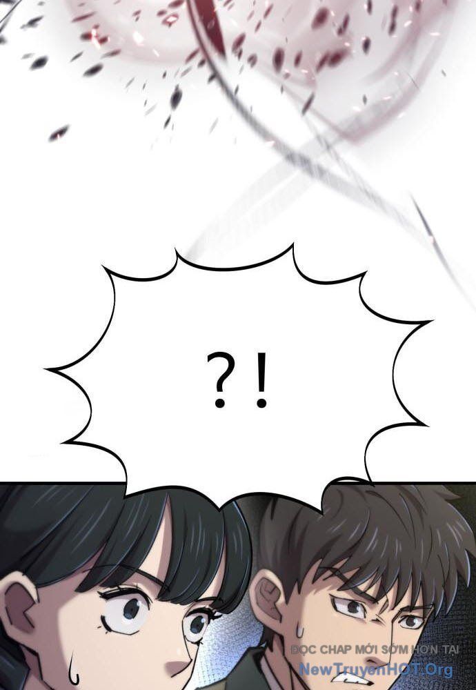 page_137