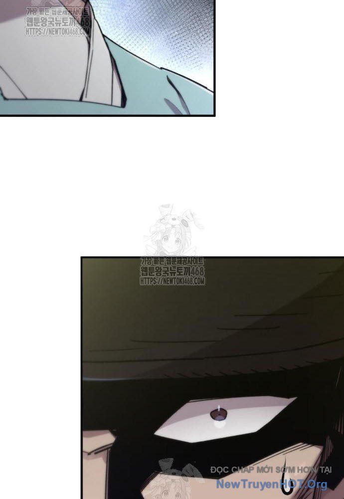 page_139