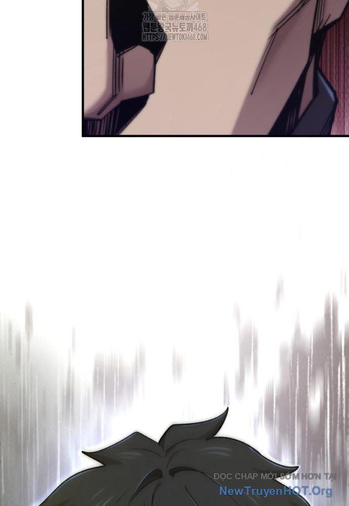 page_140