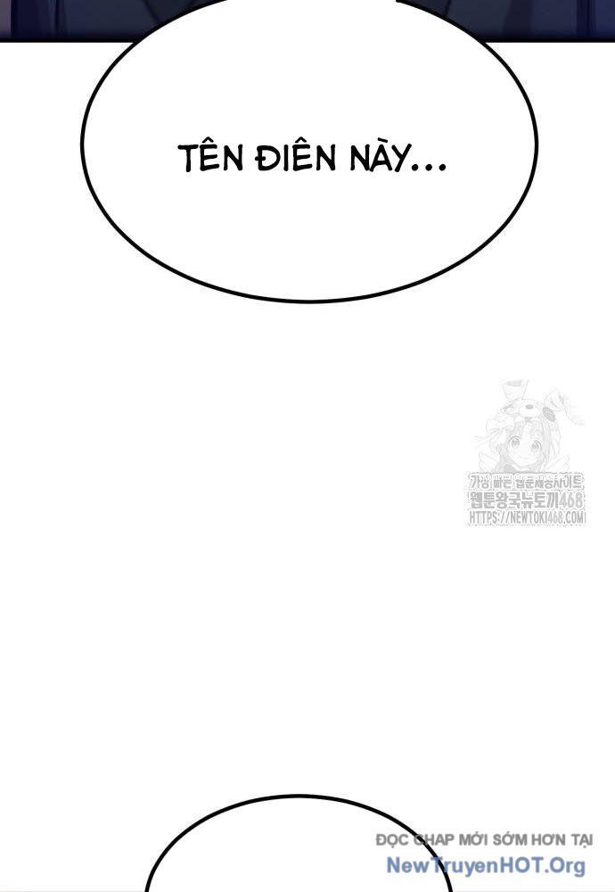 page_142