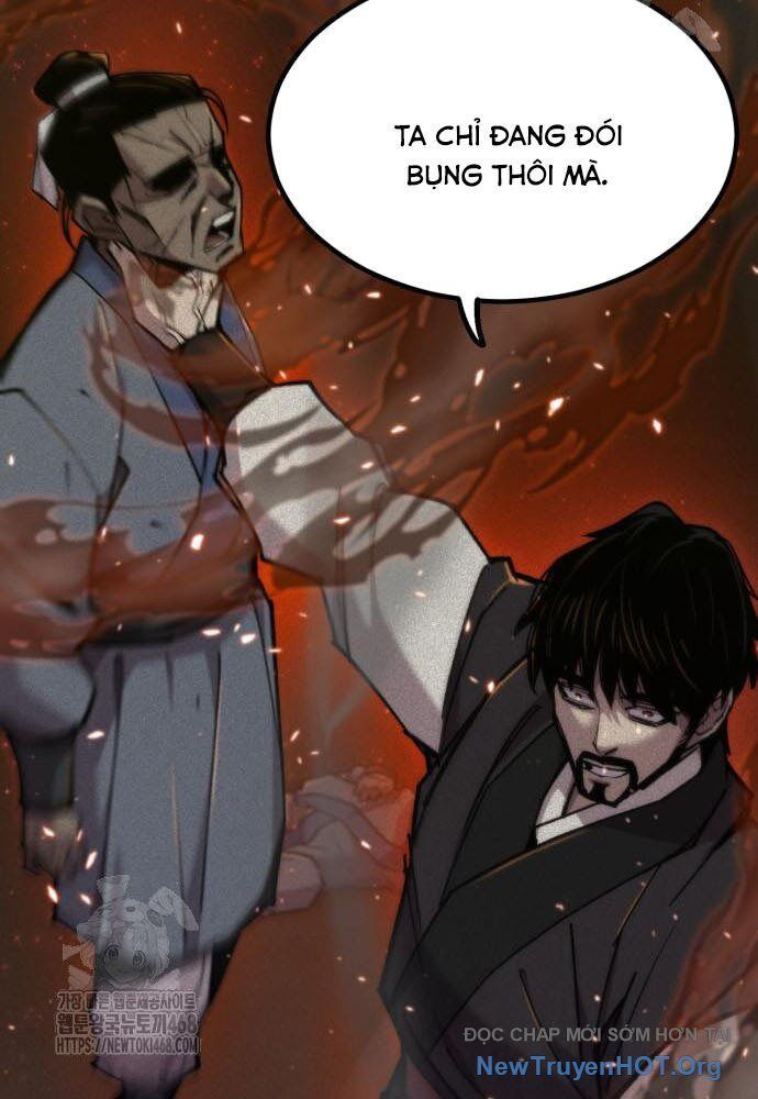page_23