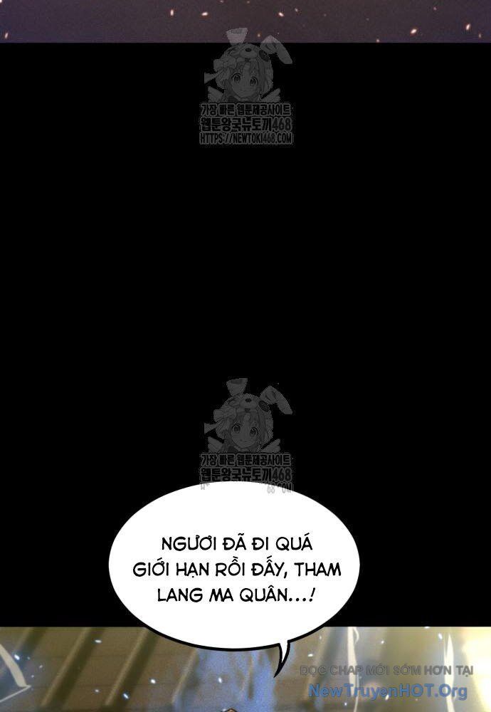 page_25