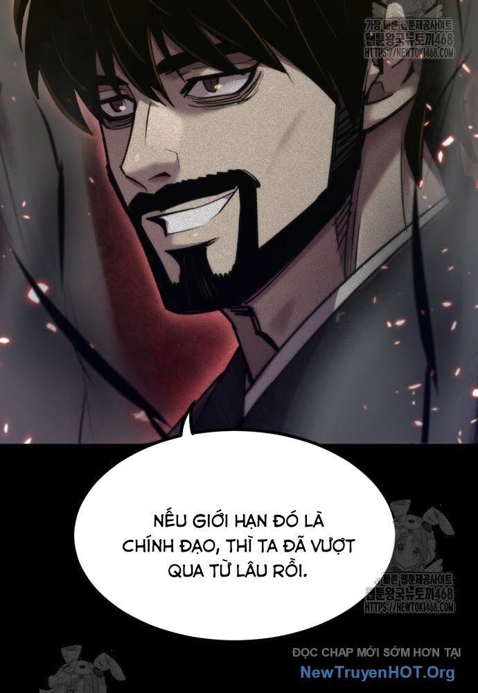 page_27