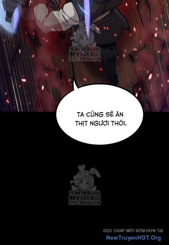 page_46