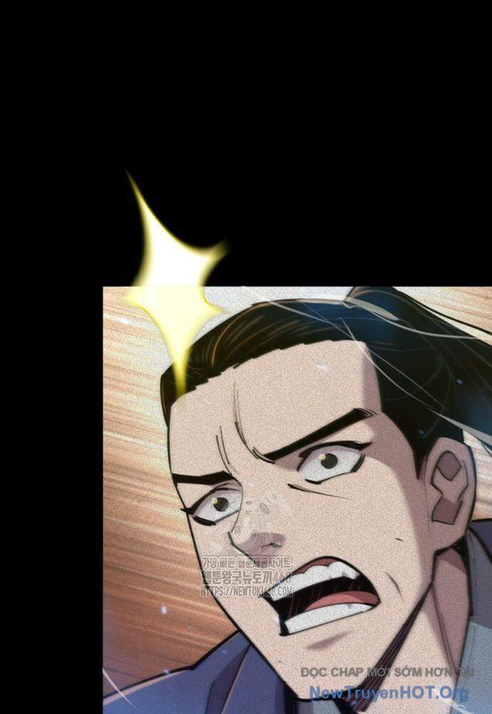page_50