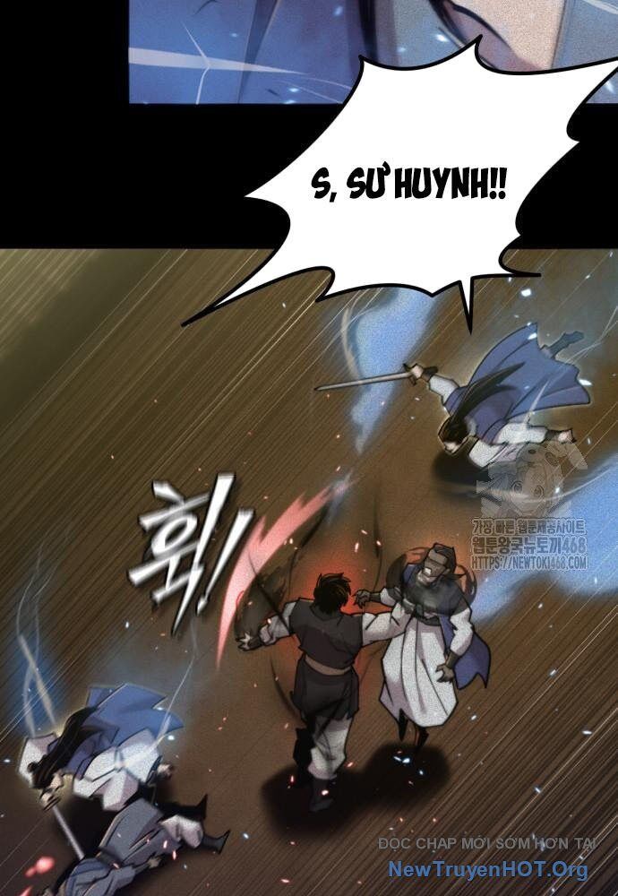 page_51