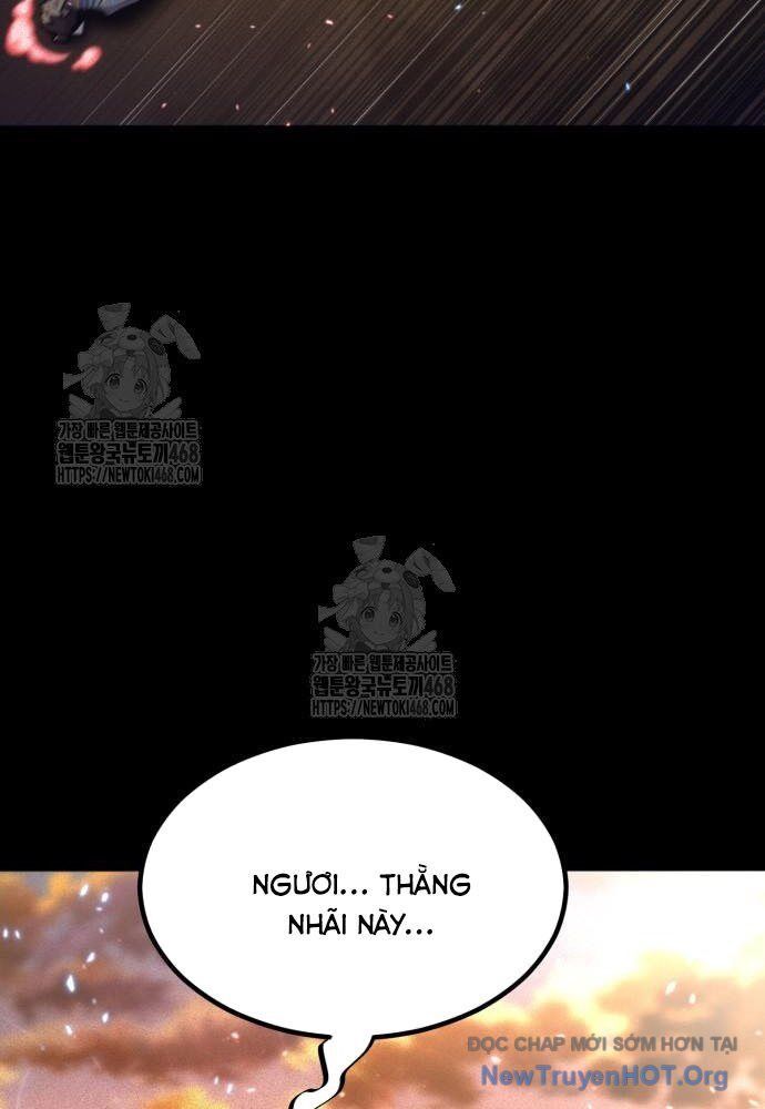 page_52