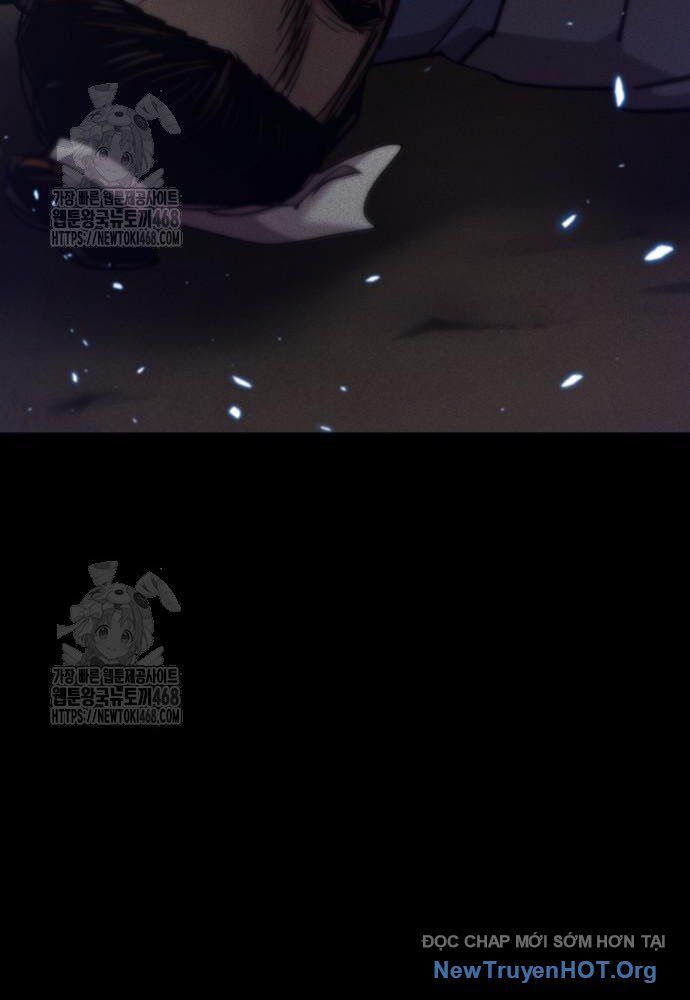 page_54