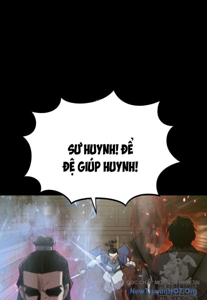 page_55