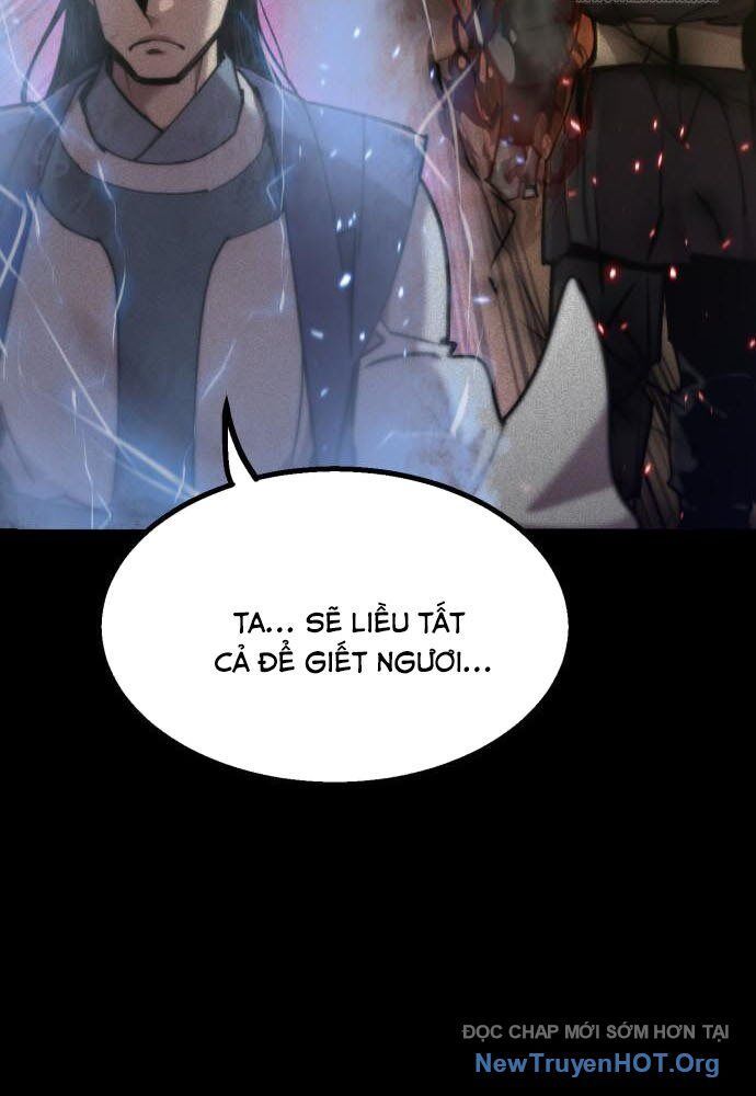page_56