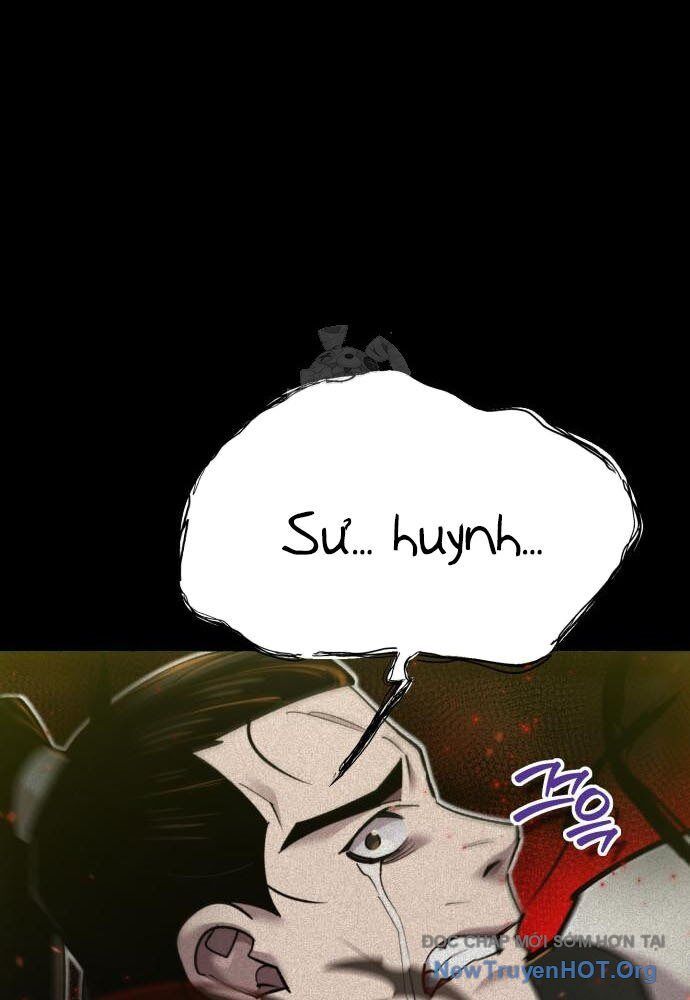 page_63