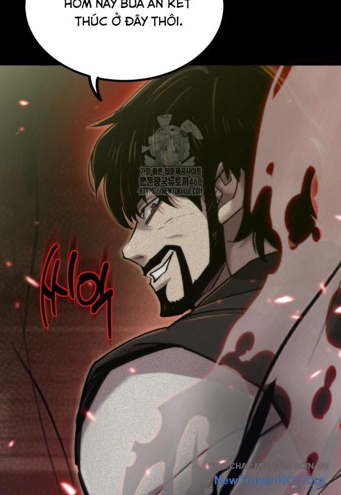 page_69