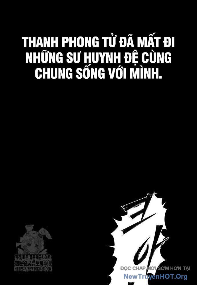 page_74
