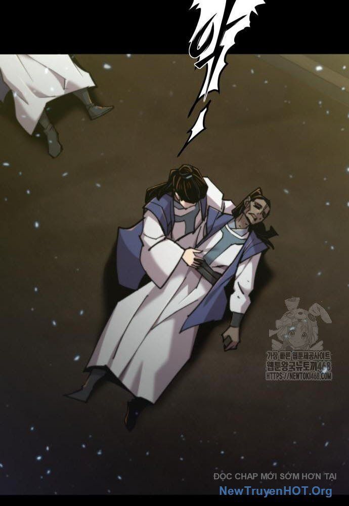 page_75