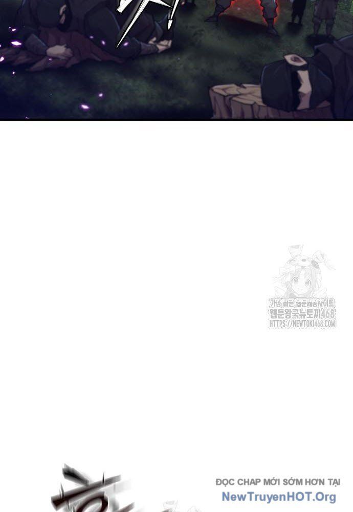 page_83