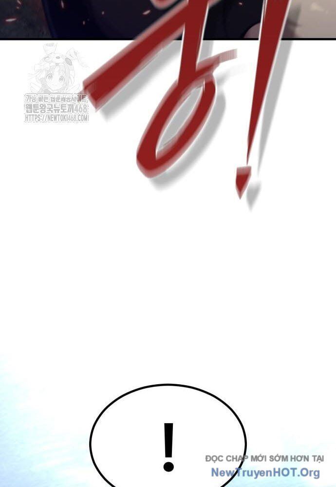 page_86