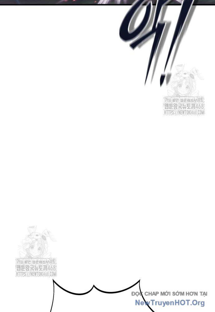 page_88