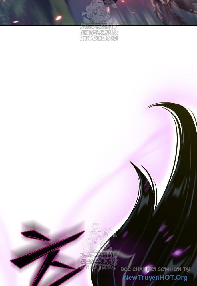 page_92