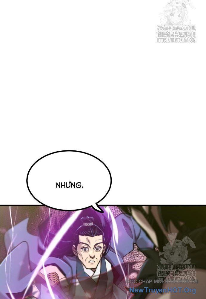 page_96