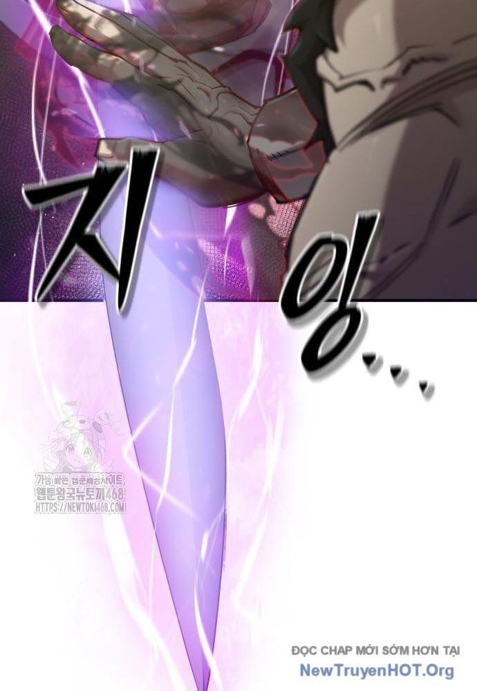 page_97