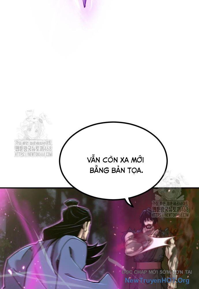 page_98