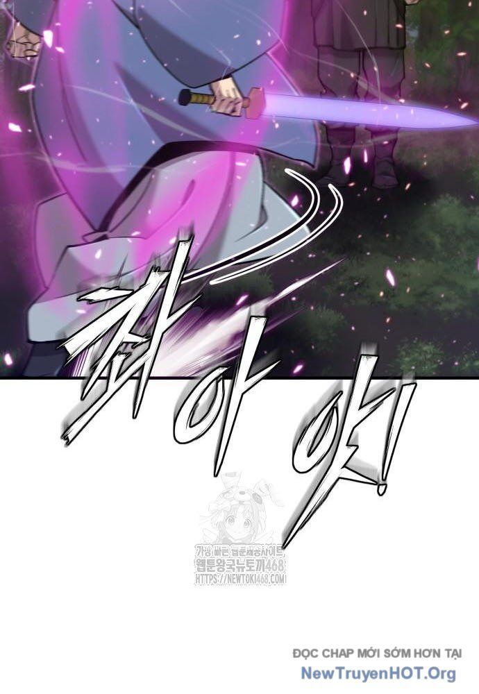 page_99