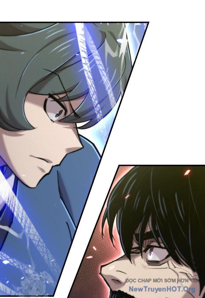 page_100