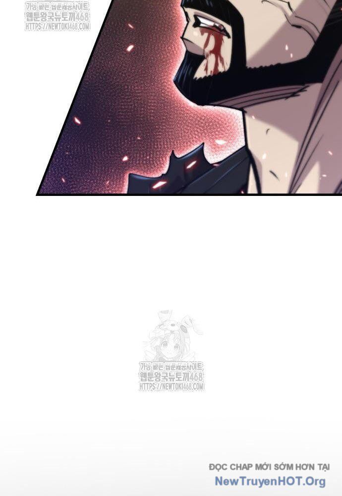 page_101