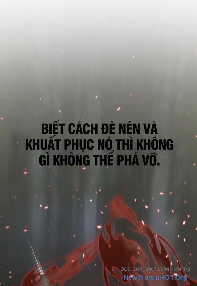 page_102