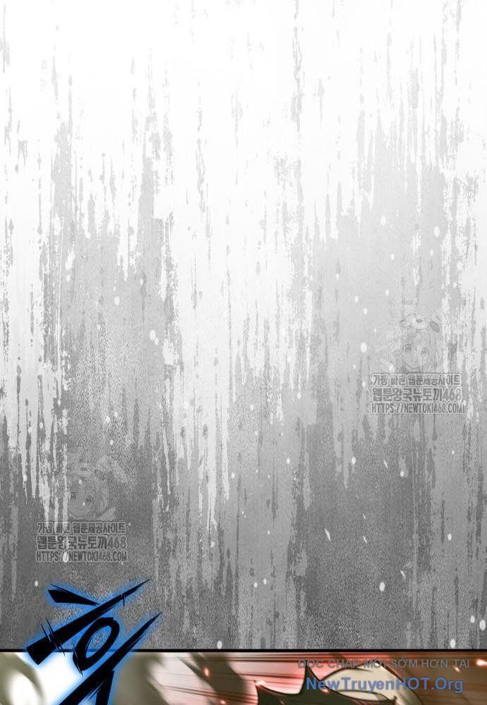 page_106