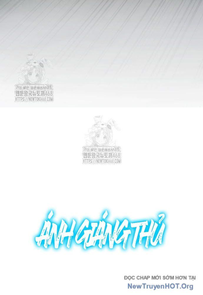 page_121