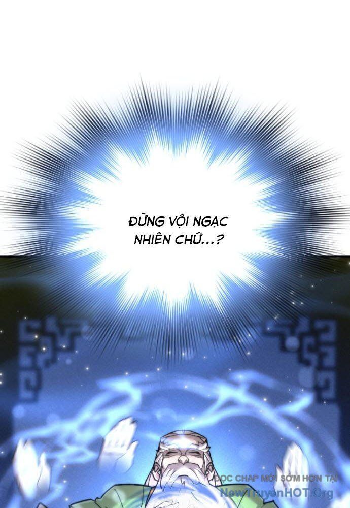 page_125