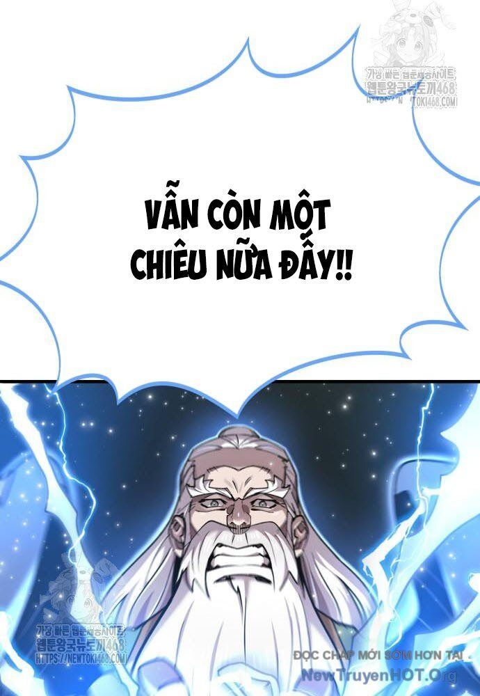 page_127