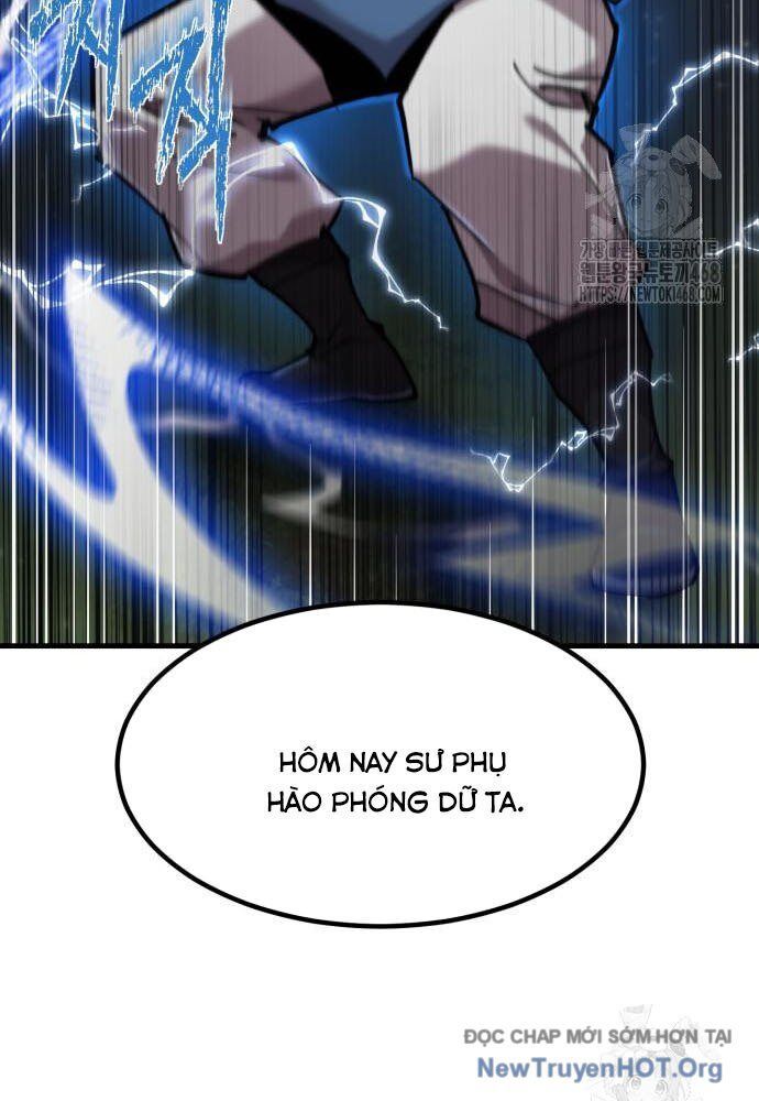 page_133
