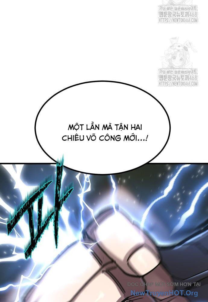 page_134