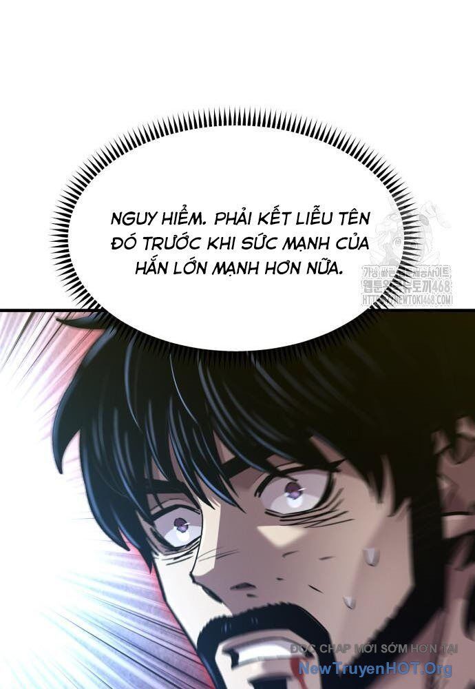 page_138
