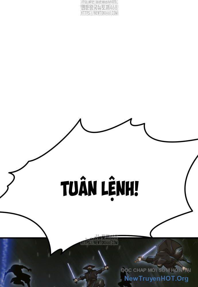 page_141