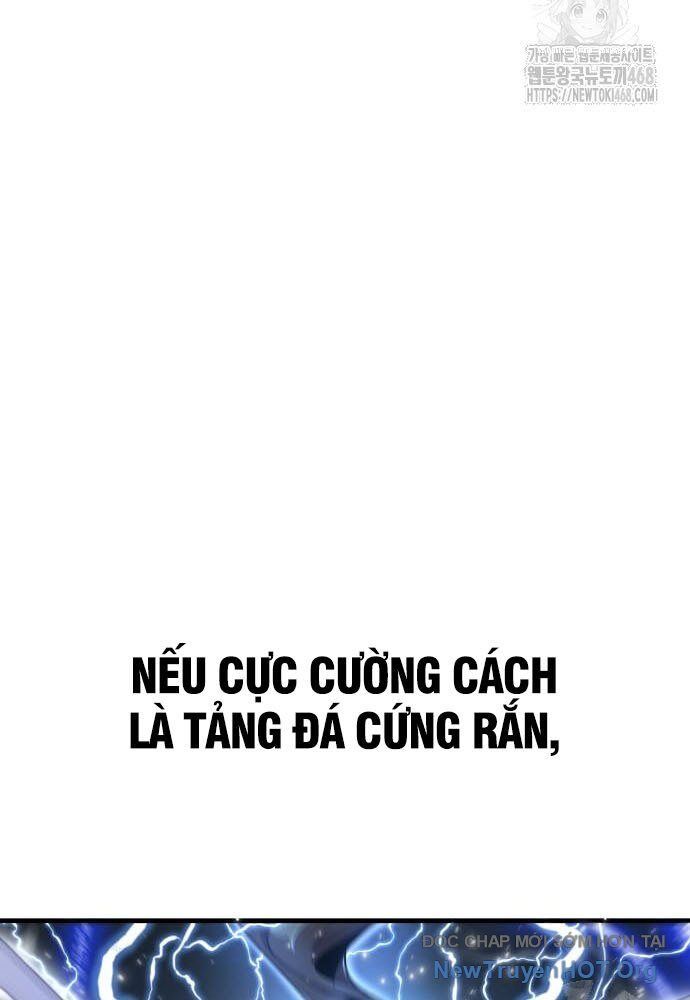 page_143