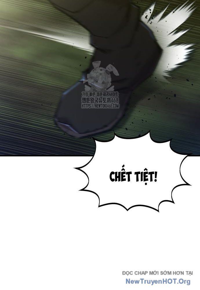 page_151
