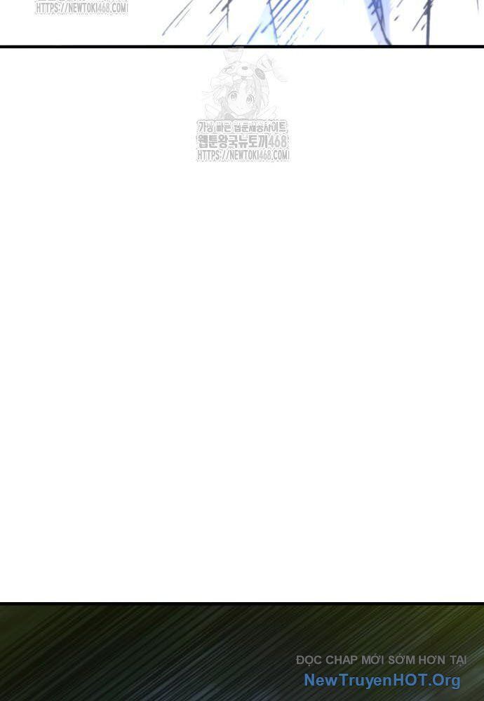 page_163