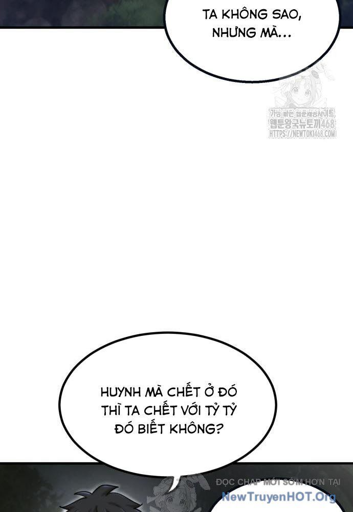 page_24