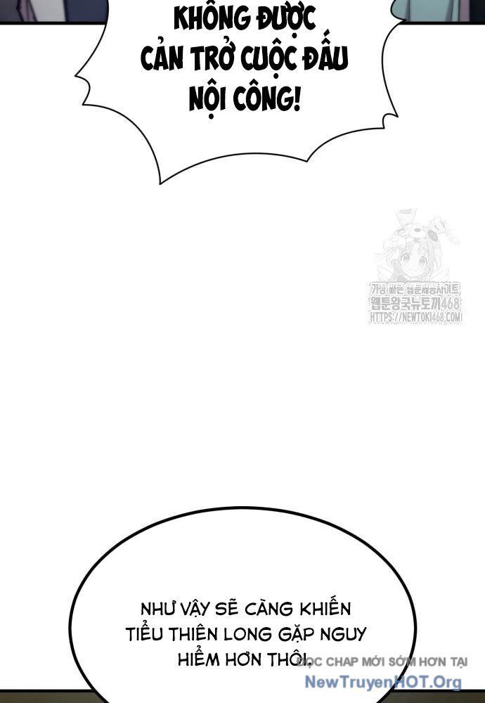 page_26