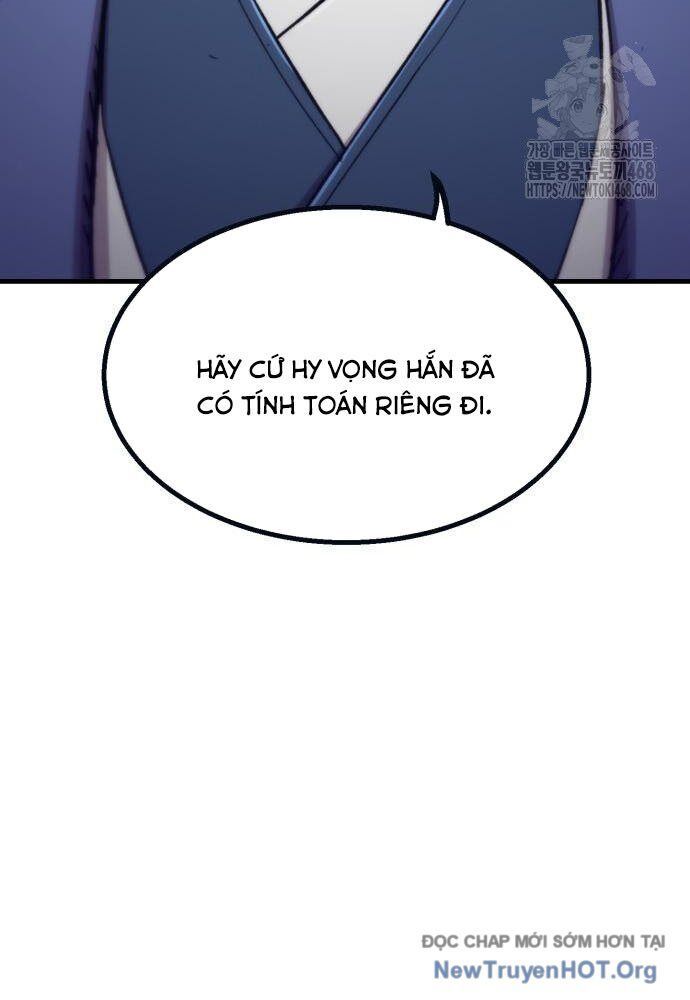 page_28