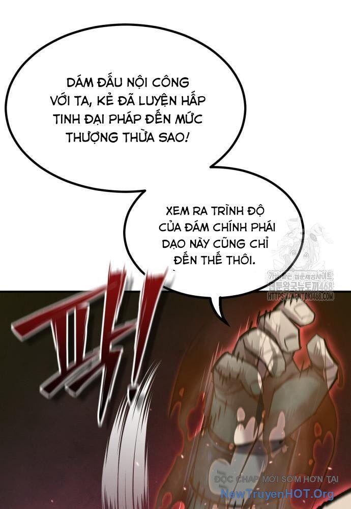 page_3