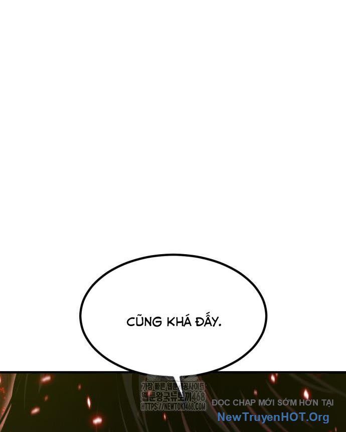 page_30