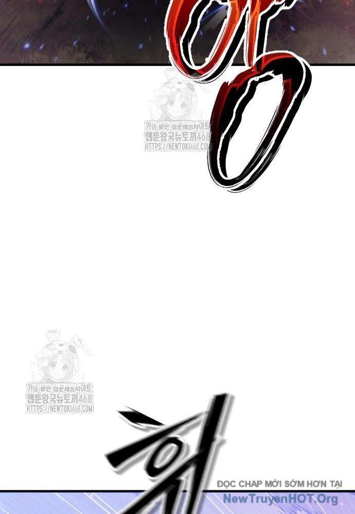 page_37